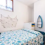 Casa Lilla By Interhome Semesterbostad Villasimius