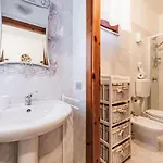 Holiday home Casa Lilla By Interhome *