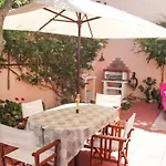 Casa Lilla By Interhome Holiday home *