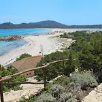 Holiday home Casa Lilla By Interhome