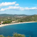 Casa Lilla By Interhome Holiday home