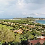 Holiday home Casa Lilla By Interhome Villasimius