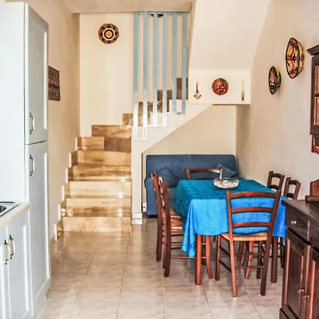 Casa Lilla By Interhome