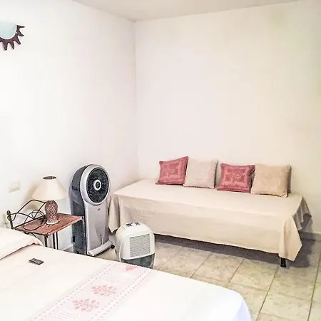 Casa Lilla By Interhome Vakantiehuis *