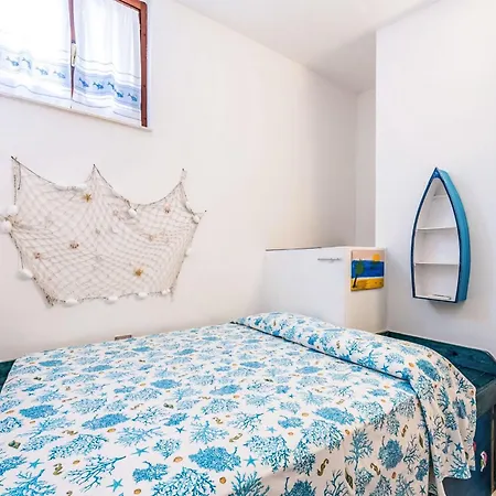 Lilla By Interhome Vakantiehuis Villasimius