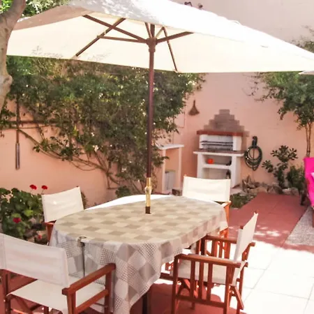 Lilla By Interhome Vakantiehuis *