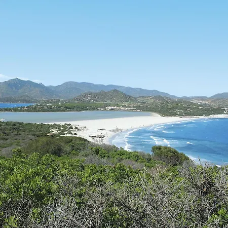 Casa Lilla By Interhome 펜션 *