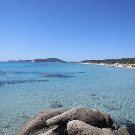 Casa Lilla By Interhome * 빌라시미우스