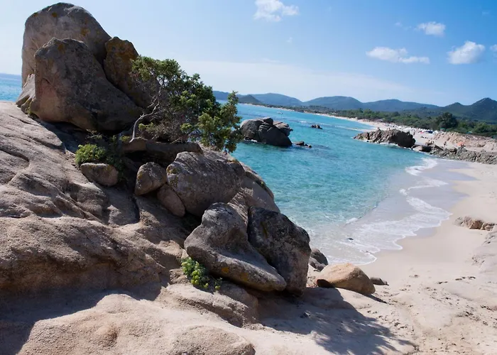 Casa Lilla By Interhome Vakantiehuis