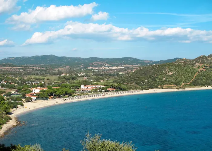 Casa Lilla By Interhome Vakantiehuis